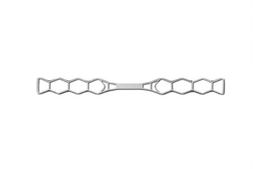 ÉTHORDÓHOZ FÜL 4-ES 1DB