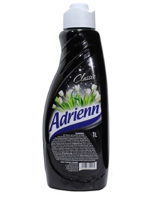 ADRIENN ÖBLÍTŐ CLASSIC 1L