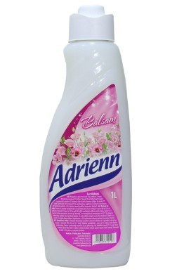 ADRIENN ÖBLÍTŐ BALSAM 1L