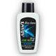 ADAMS AFTERSHAVE 100ML