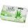 ATTIS SZAPPAN GLICERINES ALOE VERA 100G