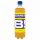 BOMBA ENERGIAITAL CLASSIC PET 600ML