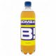 BOMBA ENERGIAITAL CLASSIC PET 600ML