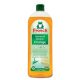 FROSCH ÁLTALÁNOS TISZTÍTÓ NARANCS 750ML