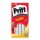 PRITT GYURMARAGASZTÓ 65G 1DB