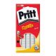 PRITT GYURMARAGASZTÓ 65G 1DB