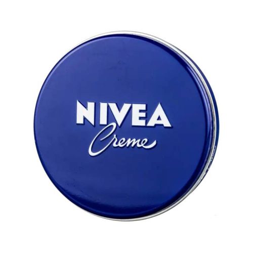 NIVEA CREME 75ML