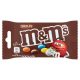 M&M'S DRAZSÉ CSOKIS 45G