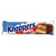 KNOPPERS NUTBAR CSOKOLÁDÉ SZELET NUTBAR 40G