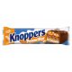 KNOPPERS NUTBAR CSOKOLÁDÉ SZELET PEANUTBAR 40G