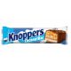 KNOPPERS NUTBAR CSOKOLÁDÉ SZELET COCONUTBAR 40G