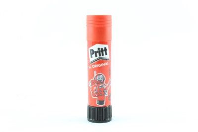 PRITT RAGASZTÓ STIFT 11G