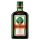 JAGERMEISTER 35% 200ML