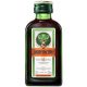 JAGERMEISTER 35% 40ML