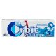 ORBIT WHITE CLASSIC DRAZSÉRÁGÓ 10DB 14G