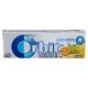 ORBIT WHITE FRUIT DRAZSÉRÁGÓ 10DB 14G