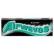 AIRWAVES BLACK MINT DRAZSÉRÁGÓ 10DB 14G