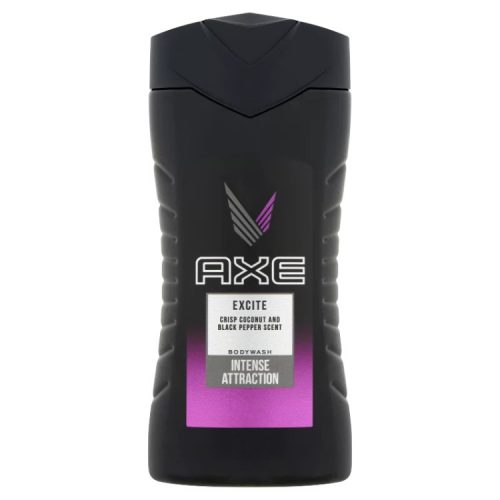 AXE TUSFÜRDŐ PROVOCATION 250ML