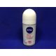 NIVEA DEO GOLYÓS DRY COMFORT 50ML