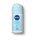 NIVEA DEO GOLYÓS FRESH ENERGY 50ML