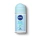 NIVEA DEO GOLYÓS FRESH ENERGY 50ML