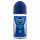 NIVEA MEN DEO GOLYÓS FRESH OCEAN 50ML