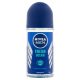 NIVEA MEN DEO GOLYÓS FRESH OCEAN 50ML