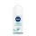 NIVEA DEO GOLYÓS FRESH COMFORT 50ML