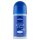 NIVEA DEO GOLYÓS PROTECT&CARE 50ML