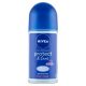 NIVEA DEO GOLYÓS PROTECT&CARE 50ML