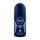 NIVEA MEN DEO GOLYÓS PROTECT&CARE 50ML