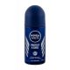 NIVEA MEN DEO GOLYÓS PROTECT&CARE 50ML