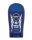 NIVEA MEN DEO STIFT PROTECT&CARE 40ML