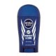 NIVEA MEN DEO STIFT PROTECT&CARE 40ML