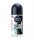 NIVEA MEN BLACK&WHITE INVISIBLE DEO GOLYÓS FRESH 50ML