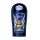 NIVEA MEN DEO STIFT ULTIMATE PROTECT 40ML