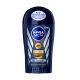 NIVEA MEN DEO STIFT ULTIMATE PROTECT 40ML