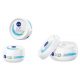 NIVEA SOFT 50ML