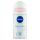 NIVEA DEO ROLL ORIGINAL CARE 50ML