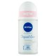 NIVEA DEO ROLL ORIGINAL CARE 50ML