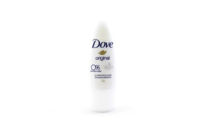 DOVE DEO ROLL ADVANCED CARE ORIGINAL 48H 50ML