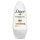 DOVE DEO ROLL INVISIBLE DRY 50ML