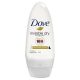 DOVE DEO ROLL INVISIBLE DRY 50ML