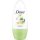 DOVE DEO ROLL CUCUMBER&GREEN TEA 50ML