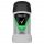 REXONA MEN DEO  STIFT QUANTUM 50ML