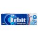 ORBIT WINTERFROST DRAZSÉRÁGÓ 10DB 14G