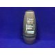 DOVE MEN+CARE DEO ROLL CLEAN COMFORT 48H 50ML