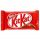 KITKAT OSTYASZELET 41,5G