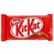 KITKAT OSTYASZELET 41,5G