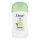 DOVE DEO STIFT CUCUMBER&GREEN TEA 40ML